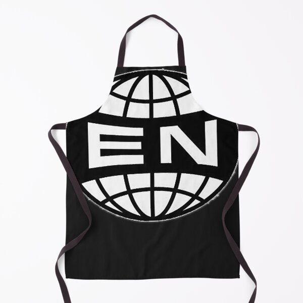 Item preview, Arcade fire   everything now designed and sold by TinaSterling59.