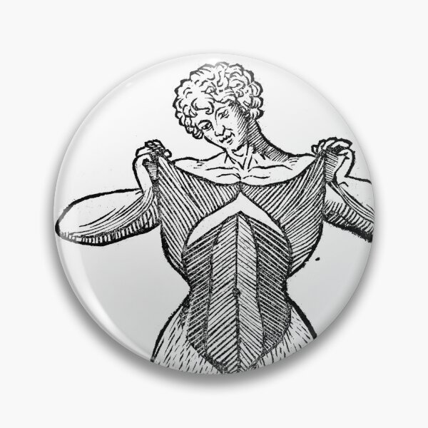 Item preview, Muscles anatomical illustration  designed and sold by Royal College of Physicians Museum.