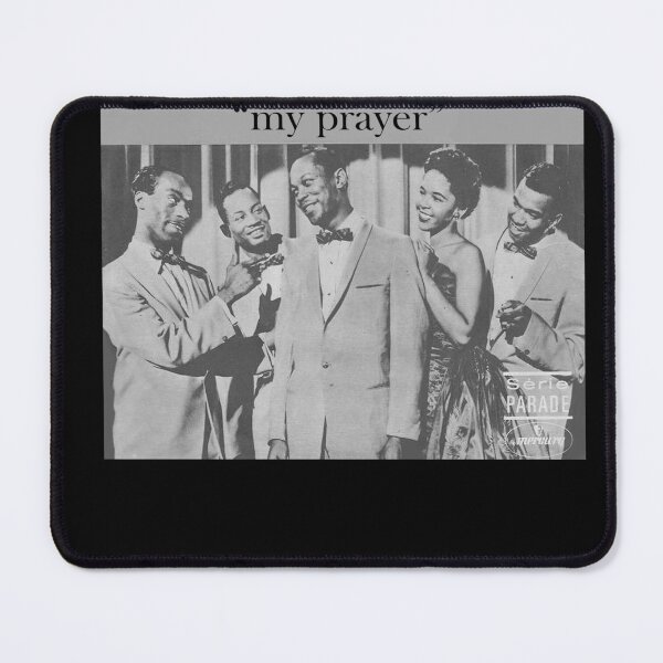 Artikelvorschau, Platters-My-Prayer-T-Shirt entworfen und verkauft von BiedenbaOtylia.