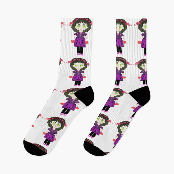 Item preview, Chi Chi - Chibi designed and sold by EiramsArtStuffs.