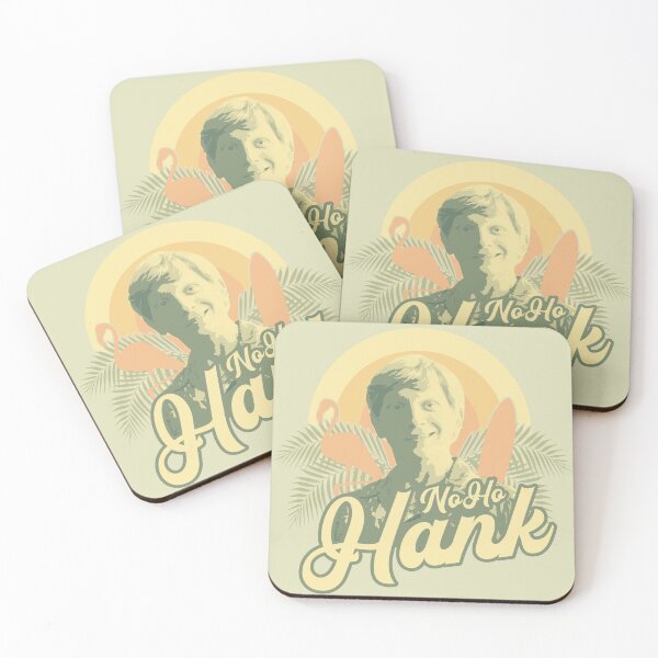 Item preview, Noho Hank designed and sold by davidmm99.