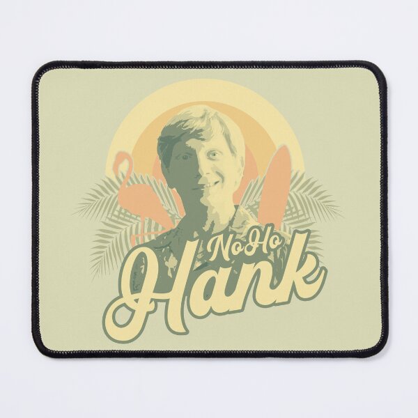 Item preview, Noho Hank designed and sold by davidmm99.