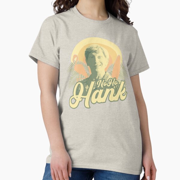 Item preview, Noho Hank designed and sold by davidmm99.