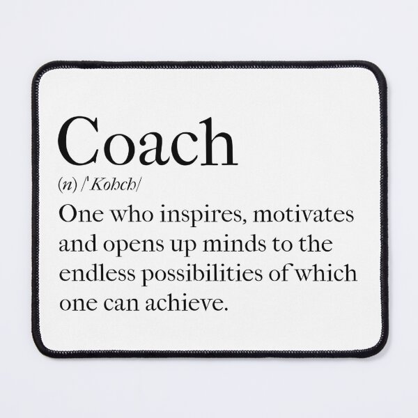 Item preview, Life Coach designed and sold by Best-Tee-Shop.
