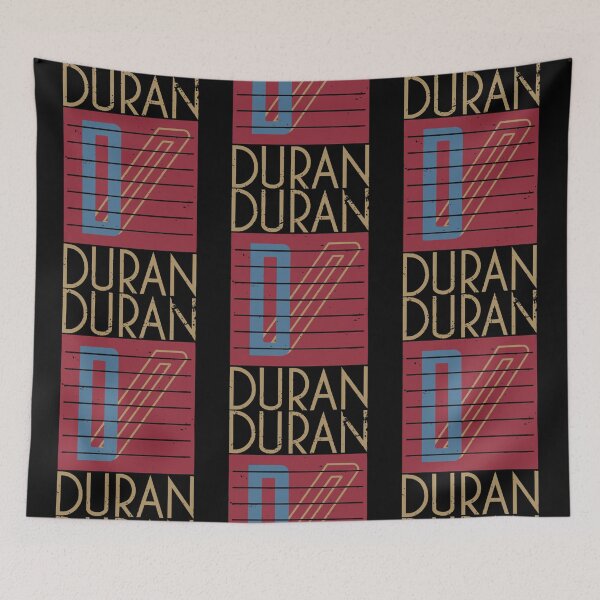 Item preview, Düren designed and sold by Bell Watsica.