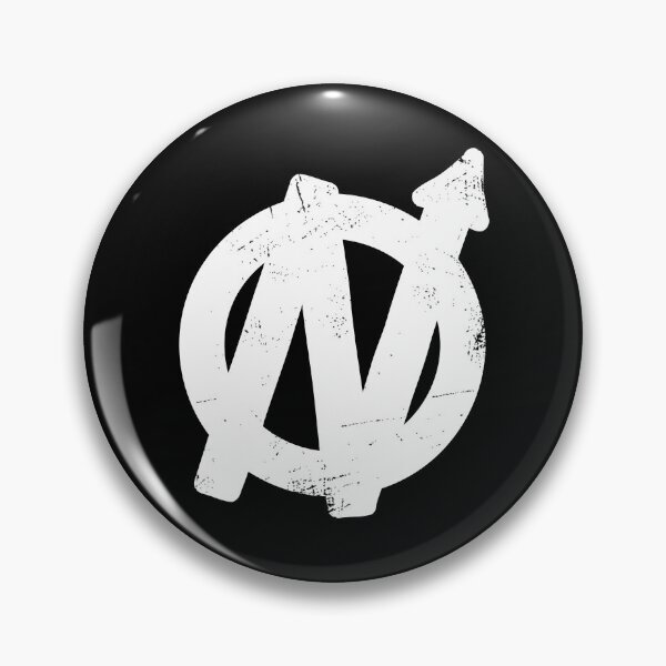 Item preview, Squatting (N) designed and sold by ocorvo.