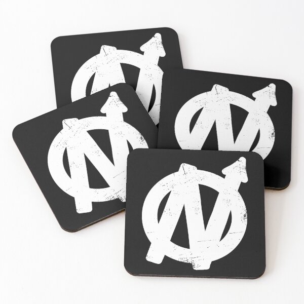 Item preview, Squatting (N) designed and sold by ocorvo.