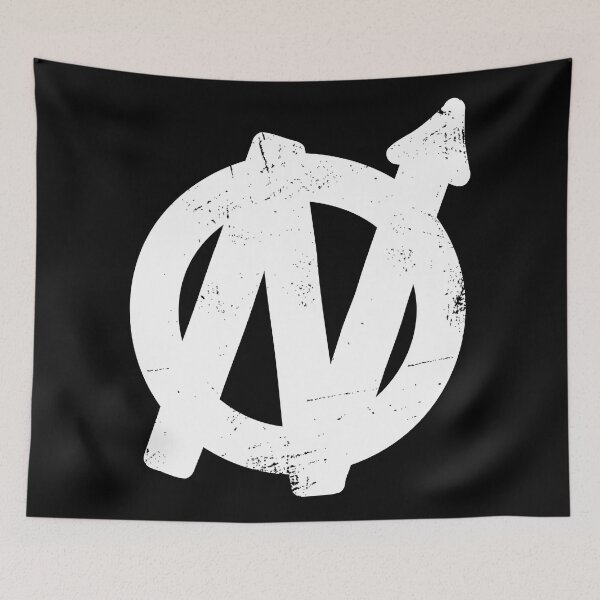 Item preview, Squatting (N) designed and sold by ocorvo.