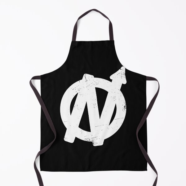 Item preview, Squatting (N) designed and sold by ocorvo.