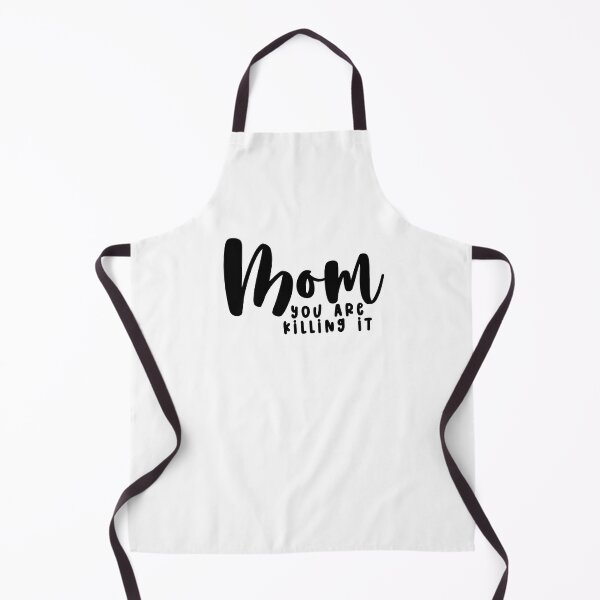 Item preview, Mom You are killing it designed and sold by miraipa.