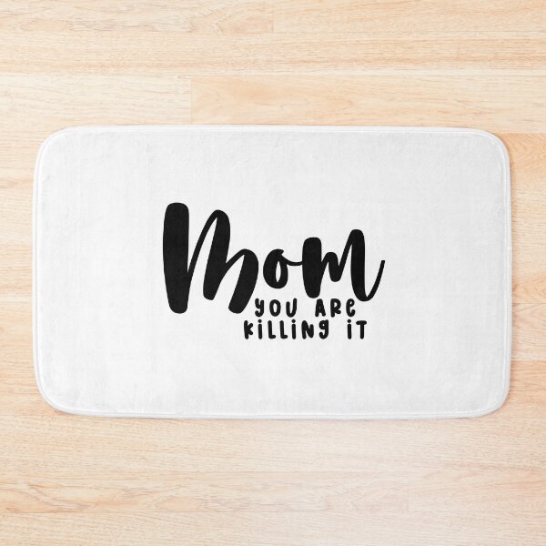 Item preview, Mom You are killing it designed and sold by miraipa.