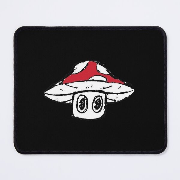 Item preview, Cubensis (Spider Gang)  designed and sold by Banasaha.
