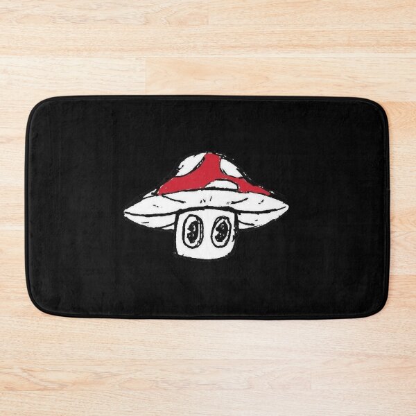 Item preview, Cubensis (Spider Gang)  designed and sold by Banasaha.