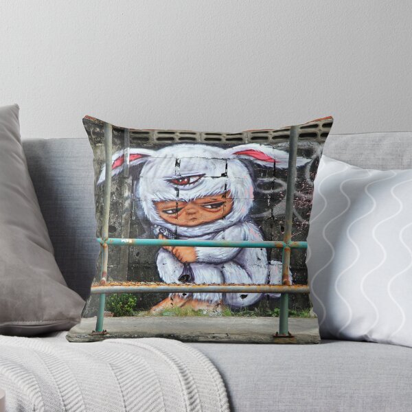 Item preview,  Londres designed and sold by fenjay.