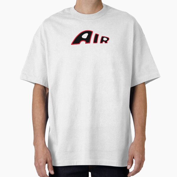 Item preview, "Uptempo" Nike Air Max  designed and sold by Air-Max-Culture.