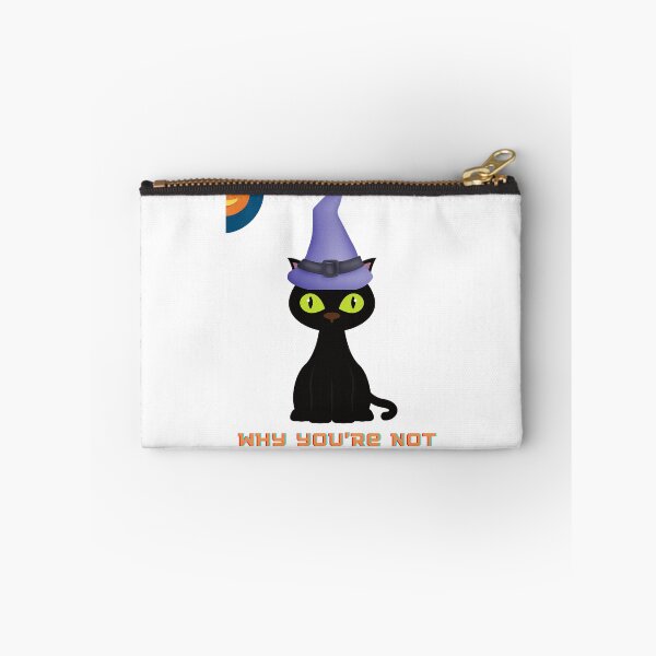 Item preview, Darkie Cat Gang   designed and sold by Banasaha.