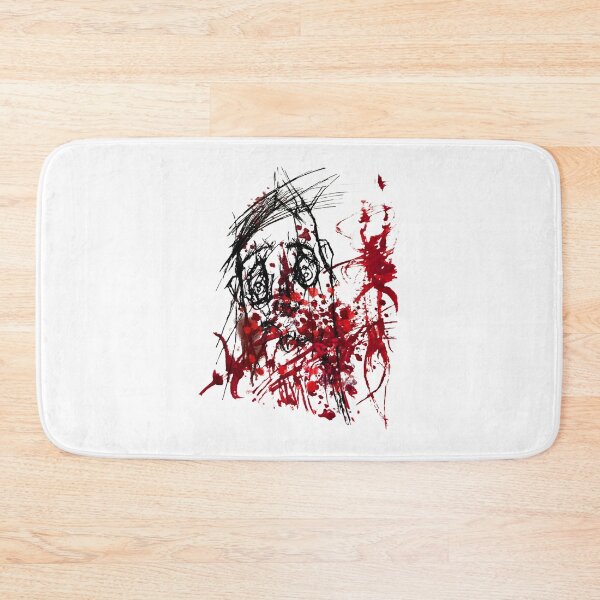 Item preview, Dressed in RED designed and sold by Bell Watsica.
