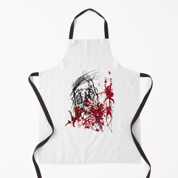 Item preview, Dressed in RED designed and sold by Bell Watsica.