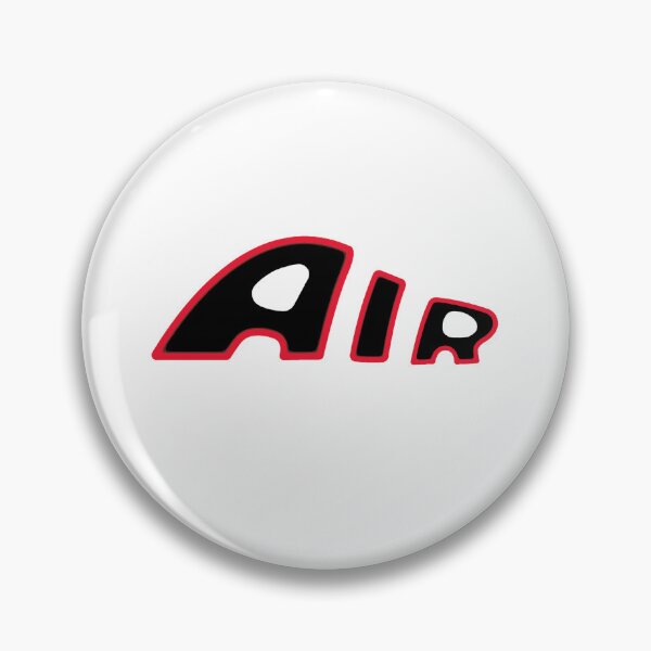 Item preview, "Uptempo" Nike Air Max  designed and sold by Air-Max-Culture.