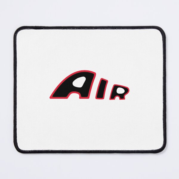 Item preview, "Uptempo" Nike Air Max  designed and sold by Air-Max-Culture.