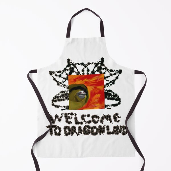 Artikelvorschau, Willkommen bei Dragon Land D38 Production entworfen und verkauft von SelfUpgrade.