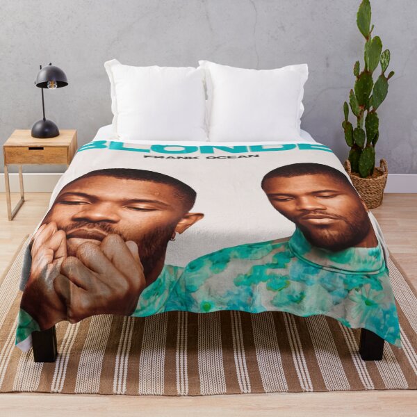 Item preview, Frank Ocean 'Rubio' designed and sold by Nora Shuman.