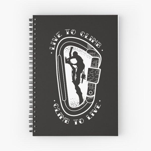Item preview, Arborist Climbing Man Art For Tree Climber designed and sold by MrEddie10.