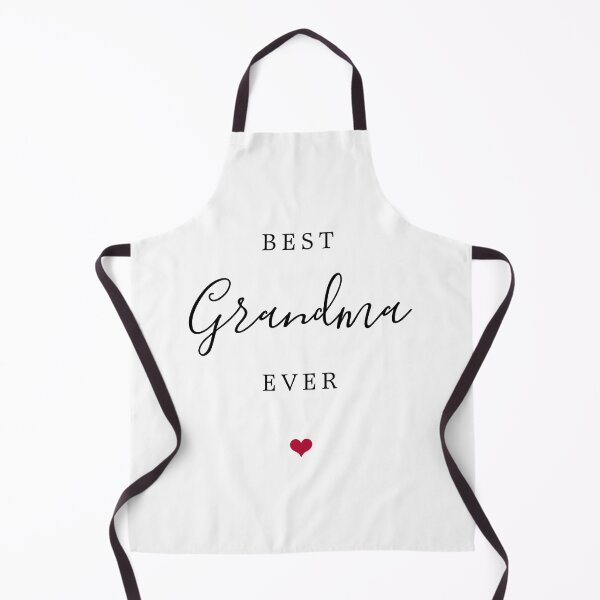 Item preview, Best Grandma Ever Grandma Day designed and sold by friendnet.