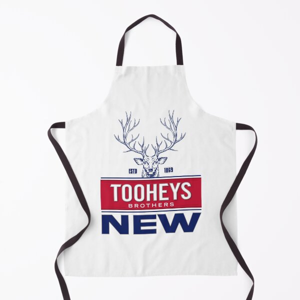 Item preview, Tooheys Brothers designed and sold by Bowolakik.