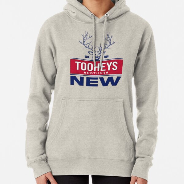 Item preview, Tooheys Brothers  designed and sold by Bowolakik.