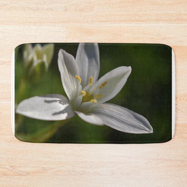 Item preview, Tiny pretty wildflower 2 designed and sold by Tonia Delozier's Photography .