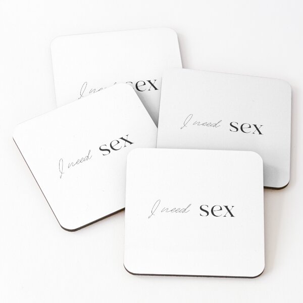 Item preview, I need… sex designed and sold by sensualita.