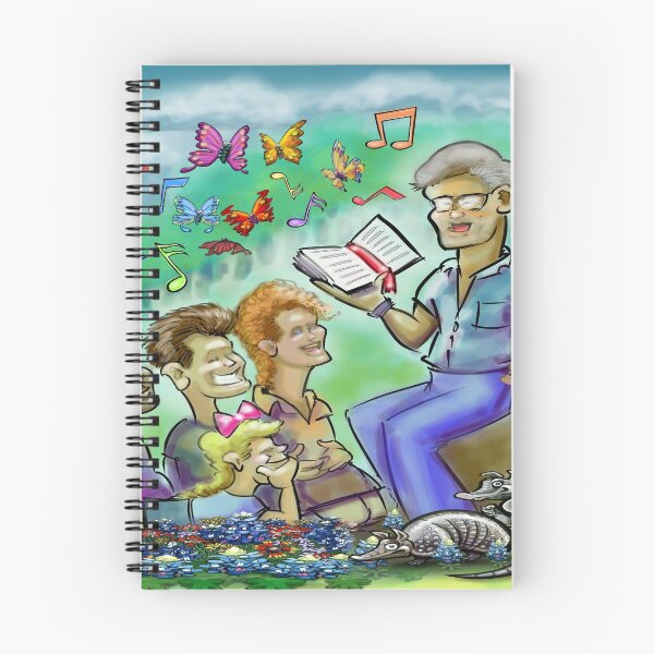 Item preview, Vacation Bible School designed and sold by Kevin Middleton.