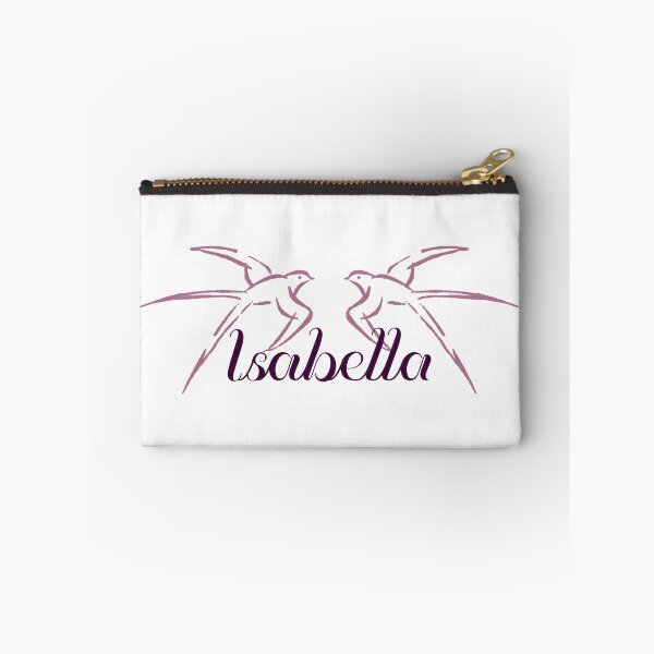 Item preview, Isabella designed and sold by vintage-sigh.
