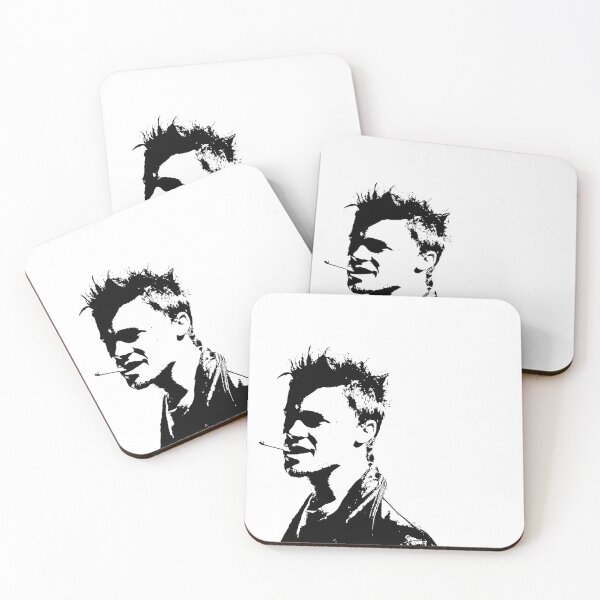 Item preview, Fight club designed and sold by LiorArts.