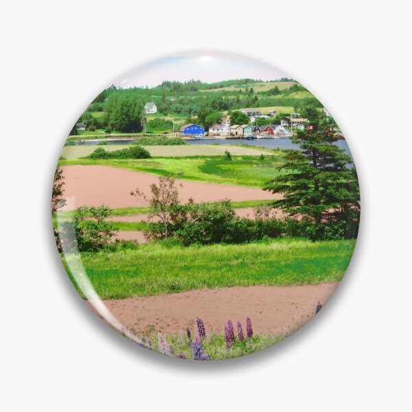 Item preview, Beautiful view designed and sold by Shulie1.