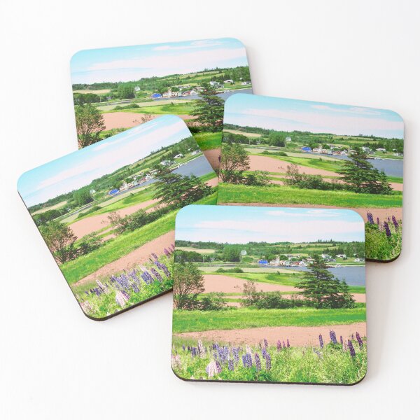 Item preview, Beautiful view designed and sold by Shulie1.