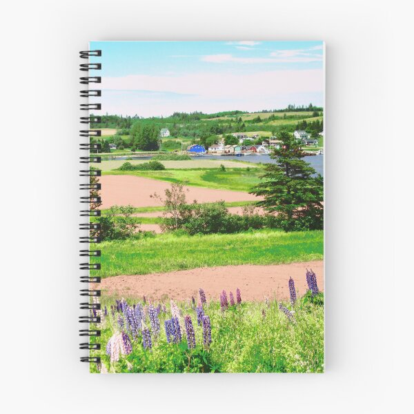 Item preview, Beautiful view designed and sold by Shulie1.