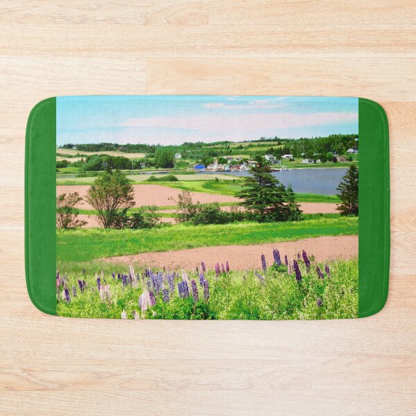 Item preview, Beautiful view designed and sold by Shulie1.