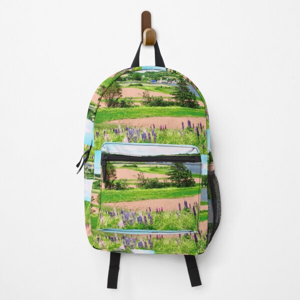 Item preview, Beautiful view designed and sold by Shulie1.