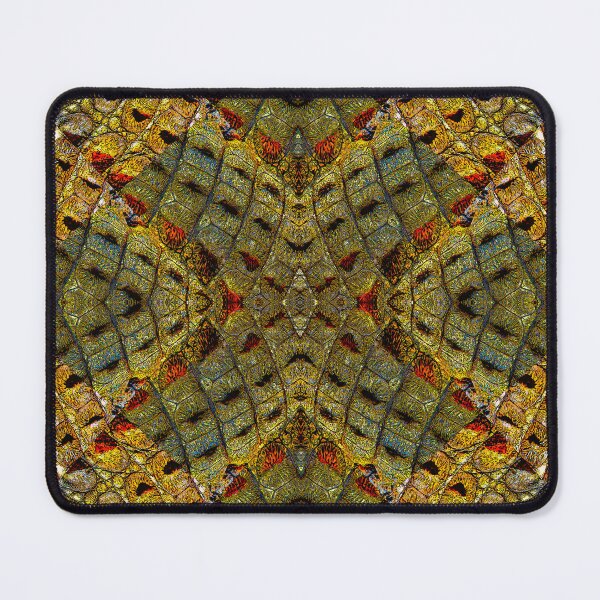 Item preview, FUNNY AND DECORATIVE CROCODY SKIN designed and sold by Ralek.