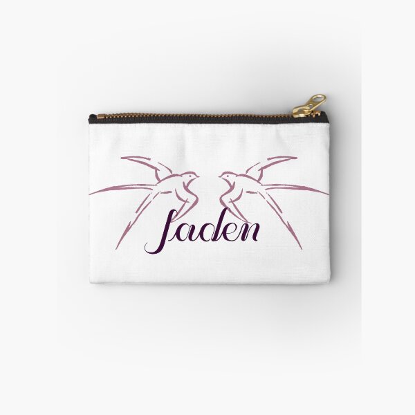 Item preview, Jaden designed and sold by vintage-sigh.