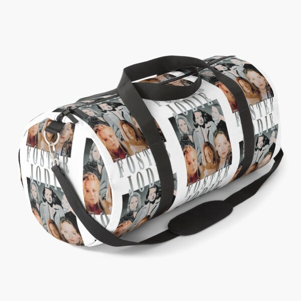 Item preview, Jodie foster   designed and sold by RainbowArt99.