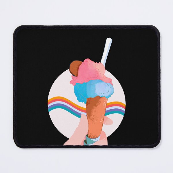 Item preview, Gelato designed and sold by Eeg29.