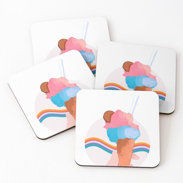 Item preview, Gelato designed and sold by Eeg29.