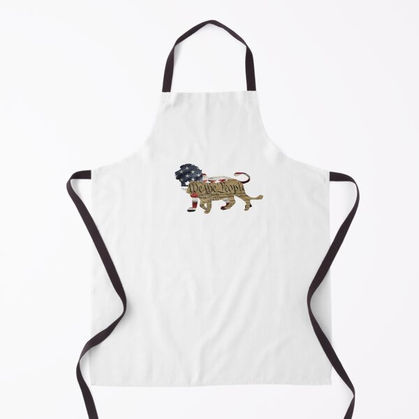 Item preview, Lions, not Sheep designed and sold by rzstarseed.