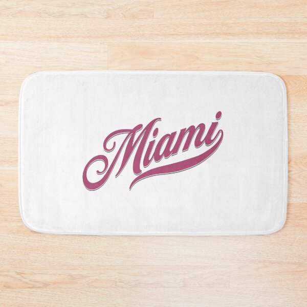 Item preview, Miami Florida designed and sold by Queen1120.