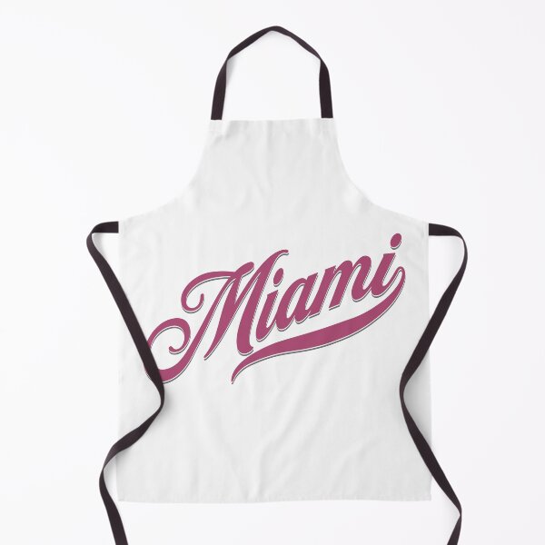Item preview, Miami Florida designed and sold by Queen1120.