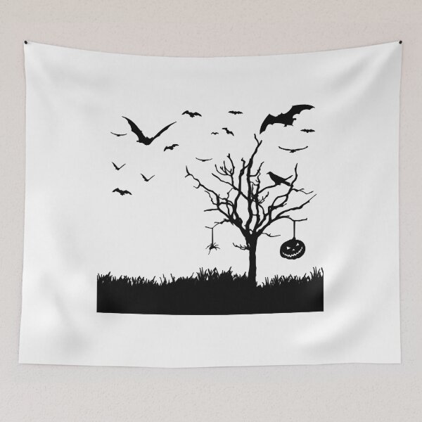 Item preview, My spider gang Classic  designed and sold by Banasaha.