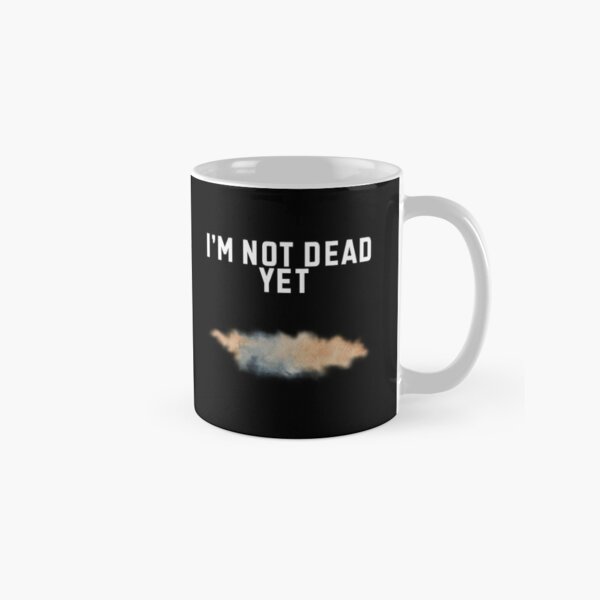 https://ih1.redbubble.net/image.3520906286.1007/mug,standard,x334,right-pad,600x600,f8f8f8.jpg